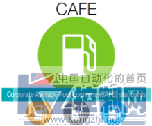 2017-05-10 谁在拯救塑料工业？1566.png